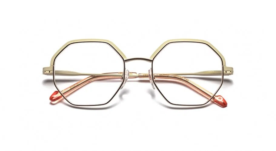 Etnia Barcelona TARSILA Eyeglasses - view 12